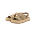 POLO MOULDED TRIM SANDAL 11339
